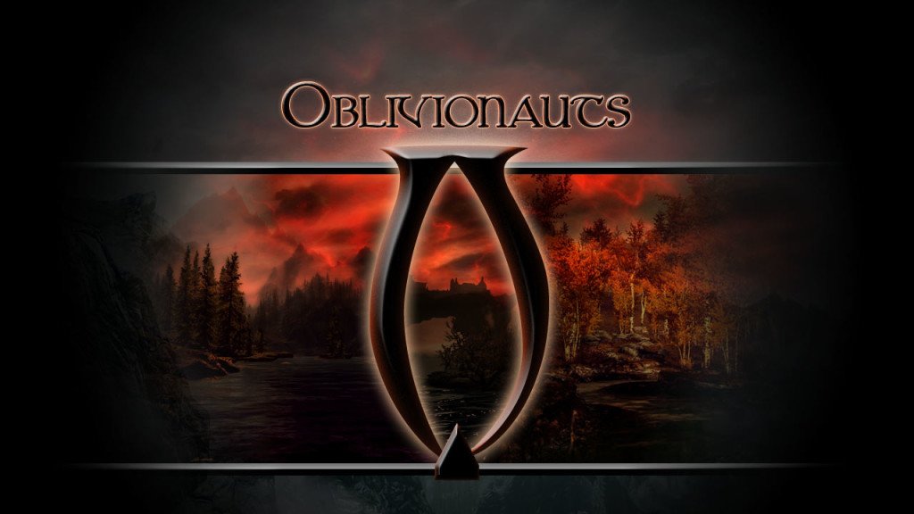 oblivinauts skyrim mod download